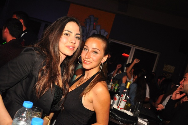 Dancing Fiesta 2